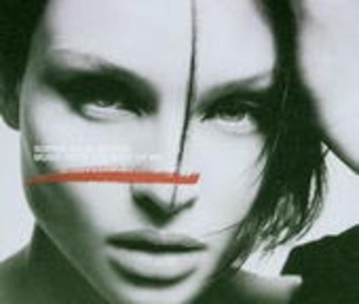 Sophie Ellis-Bextor – Music Gets The Best Of Me