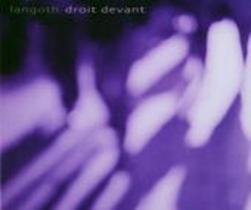 Langoth – Droit Devant