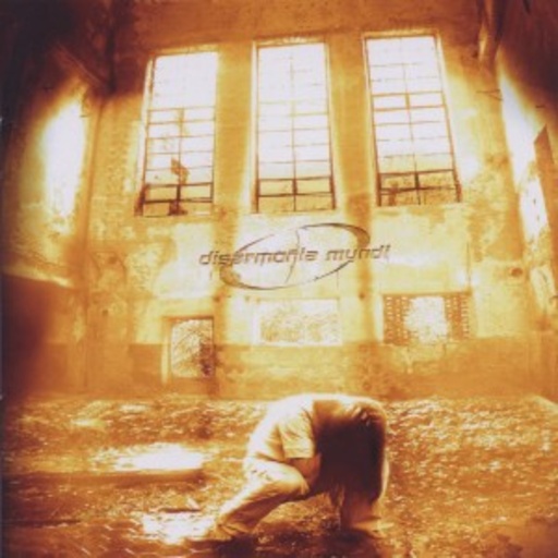 Disarmonia Mundi – Fragments Of D-Generation