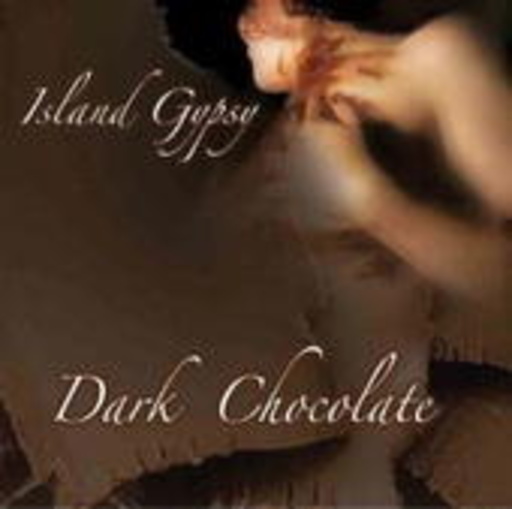 Dark Chocolate – Island Gypsy