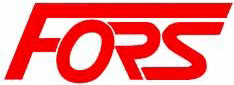 Fors GmbH