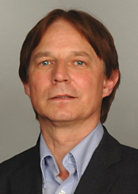 Carl-Friedrich Dörwald