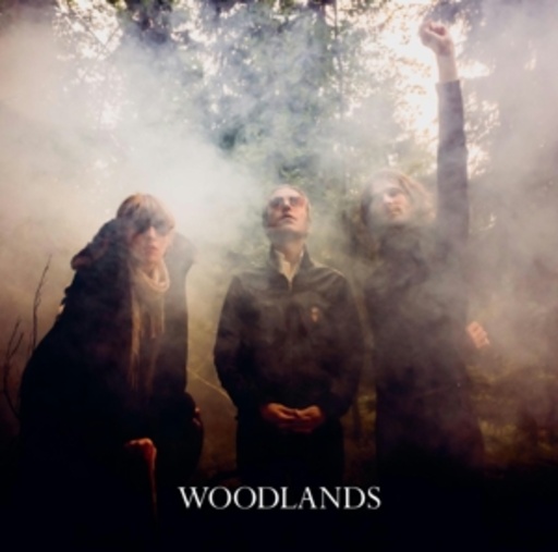 Woodlands – Woodlands