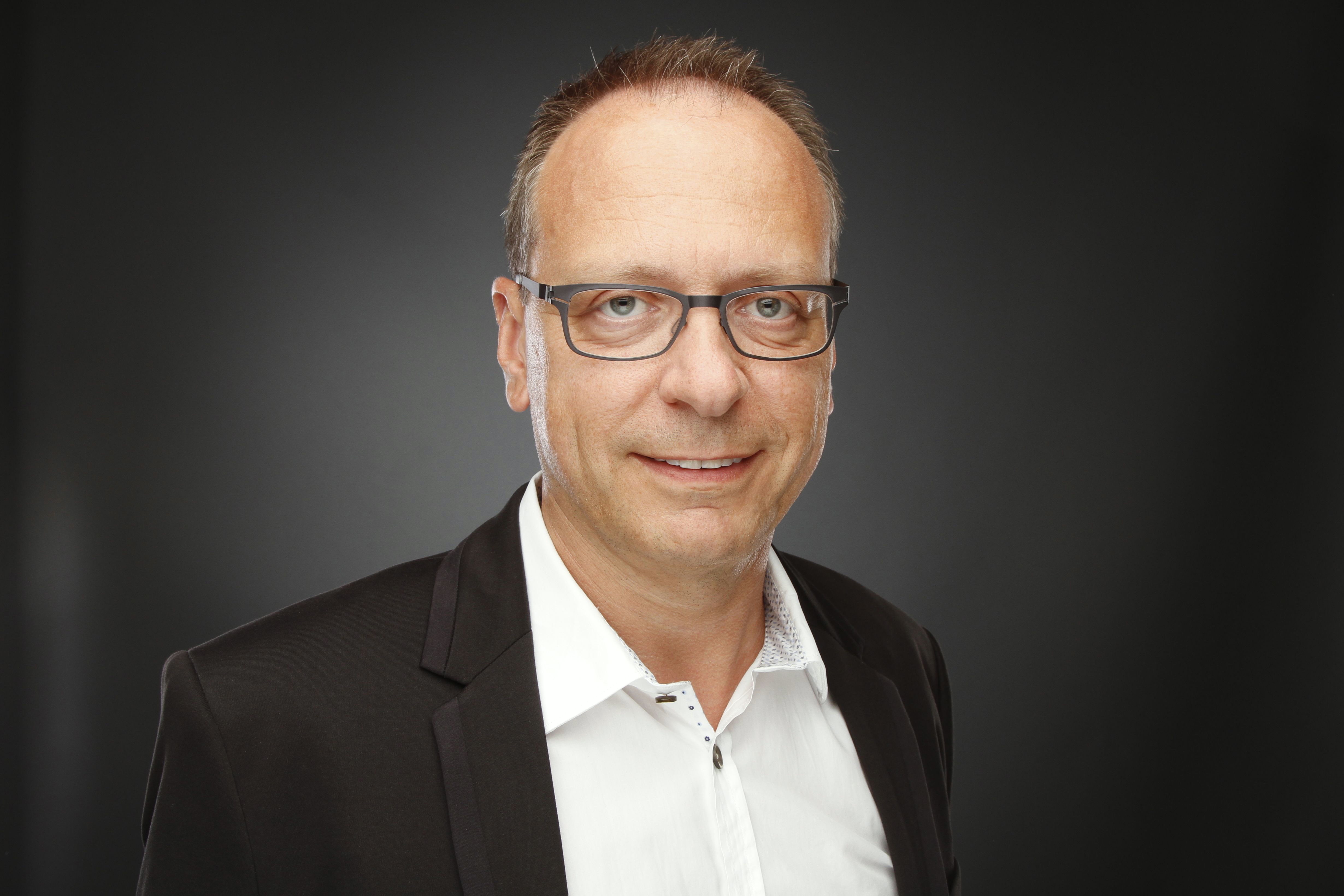 Heiko Siewert