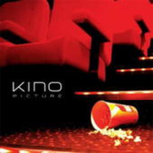 Kino – Picture