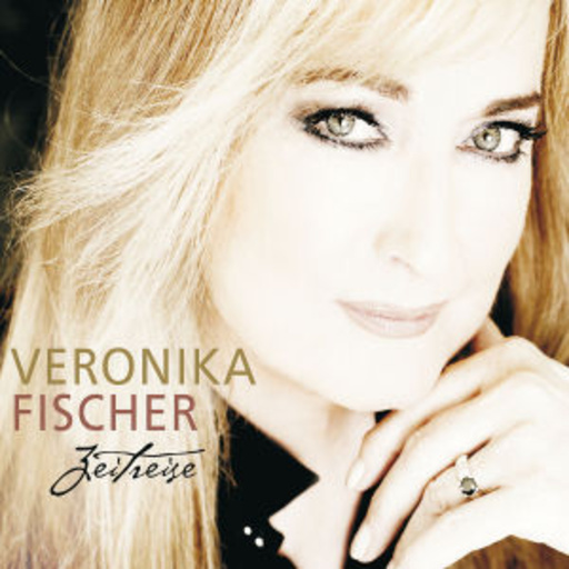 Veronika Fischer – Zeitreise