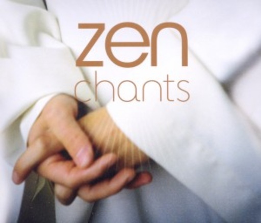 Schola Cantorum Coloniensis – Zen Chants
