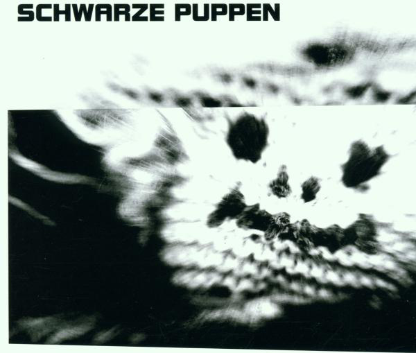 Schwarze Puppen – Schwarze Puppen