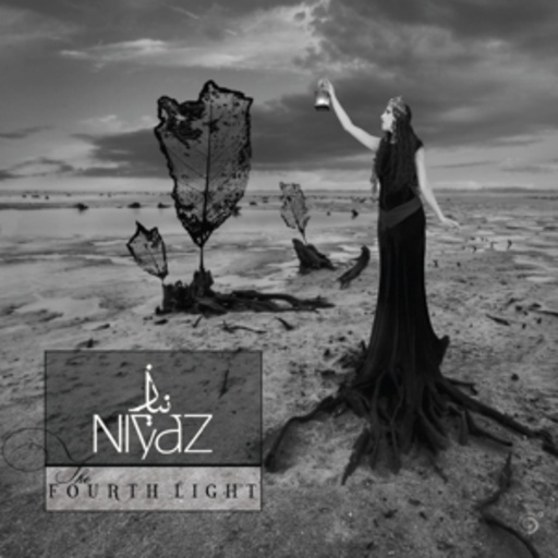 Niyaz – The Fourth Light