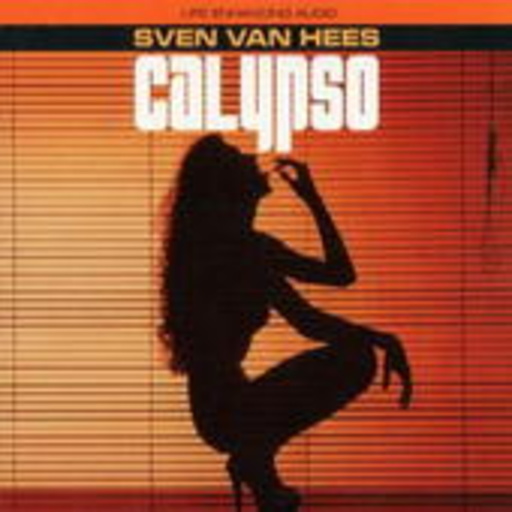 Sven Van Hees – Calypso