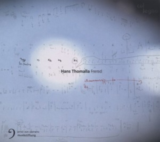 Diverse – Hans Thomalla