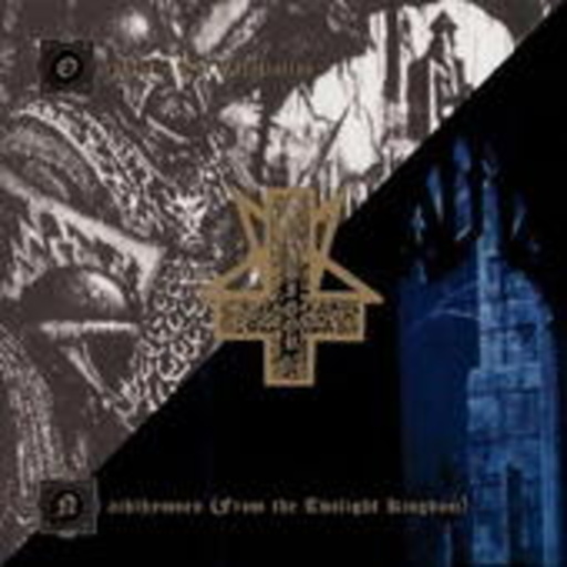 Abigor – Nachthymnen/Orkblut/The Retalition