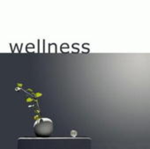 Diverse – Wellness