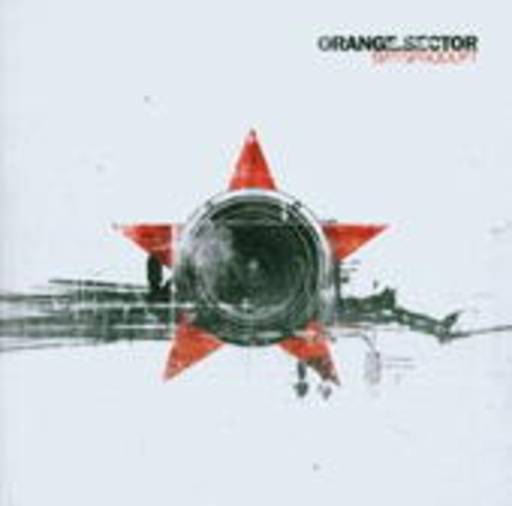 Orange Sector – Bassprodukt