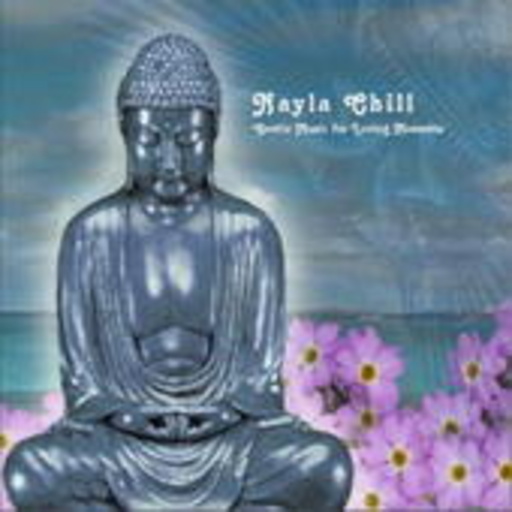 Ty Ardis & Albert Lennard – Nayla Chill Lounge