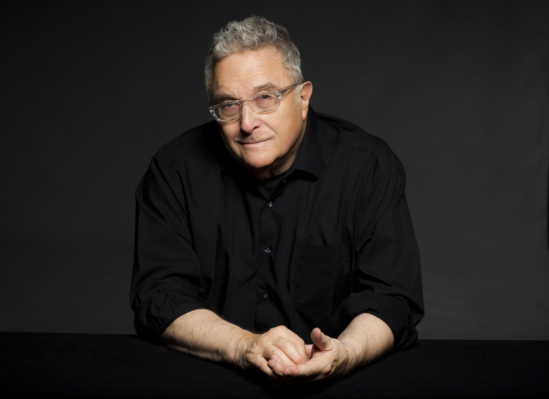 13d71af565ea47feca47a0628e8c1b991c951b6060f7791fb157f8a0674df4b3 Kommt 2020 nach Deutschland: Randy Newman