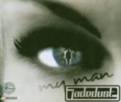 Jadedust – My Man