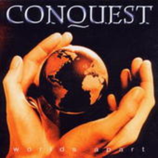 Conquest – Worlds Apart
