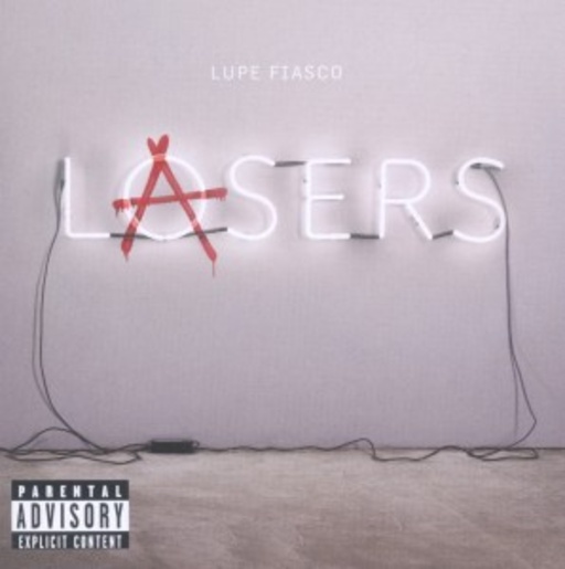 Lasers
