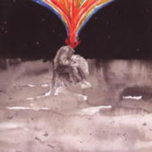 Children – Hard Times Hanging At The End Of The World