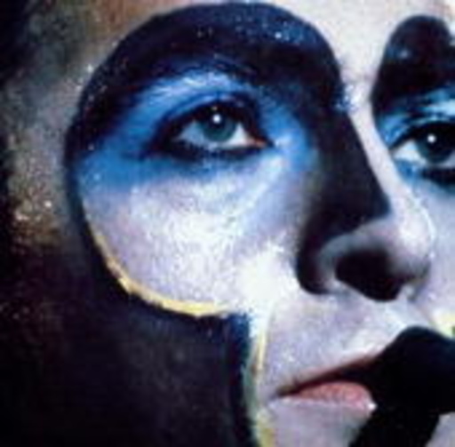 Peter Gabriel – Plays Live - Highlights