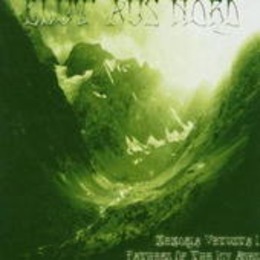 Blut aus Nord – Memoria Vetusta