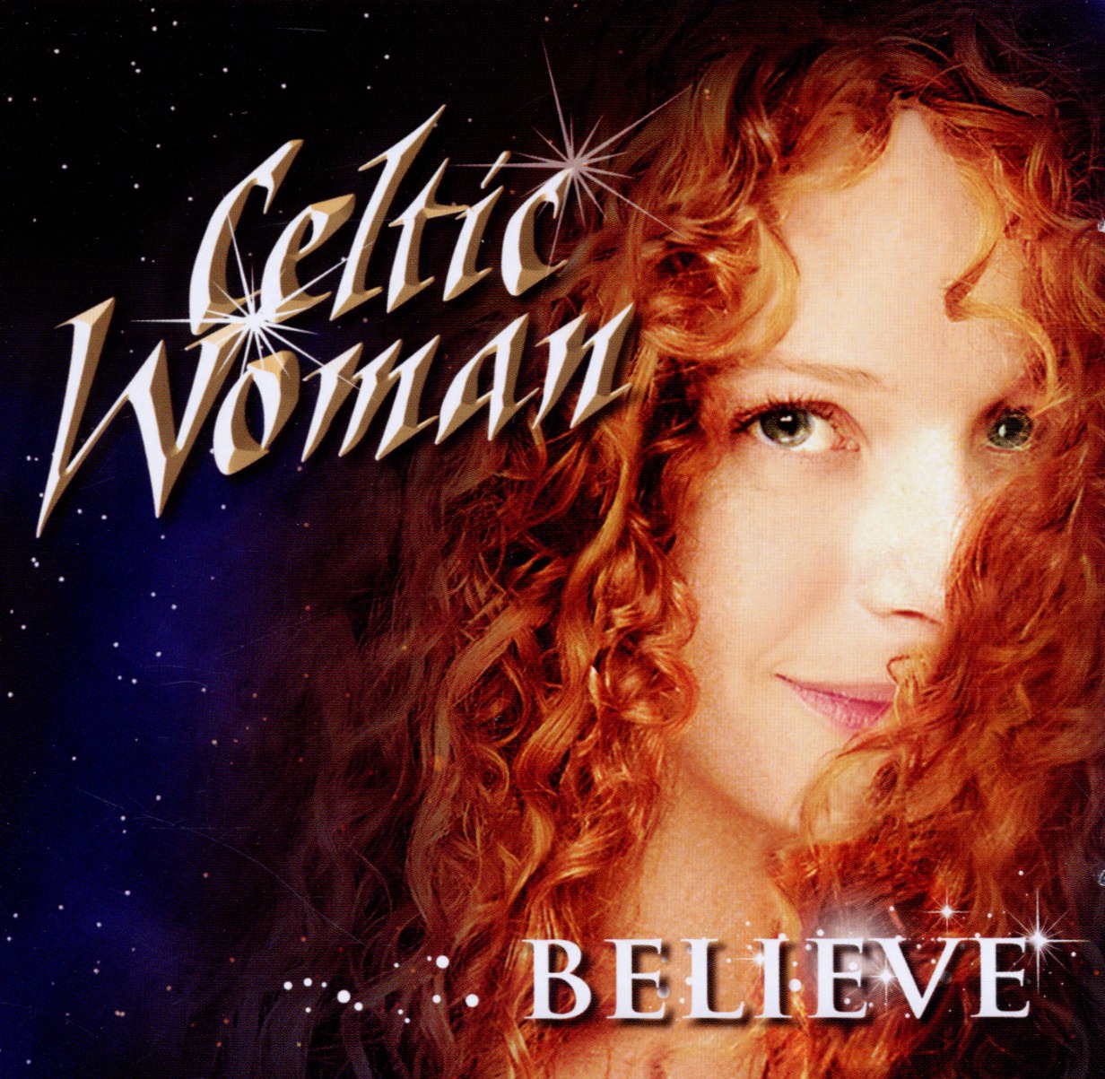 Believe