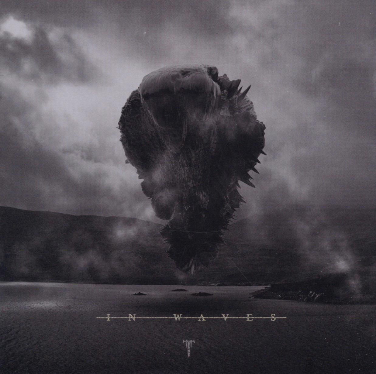 Trivium – In Waves