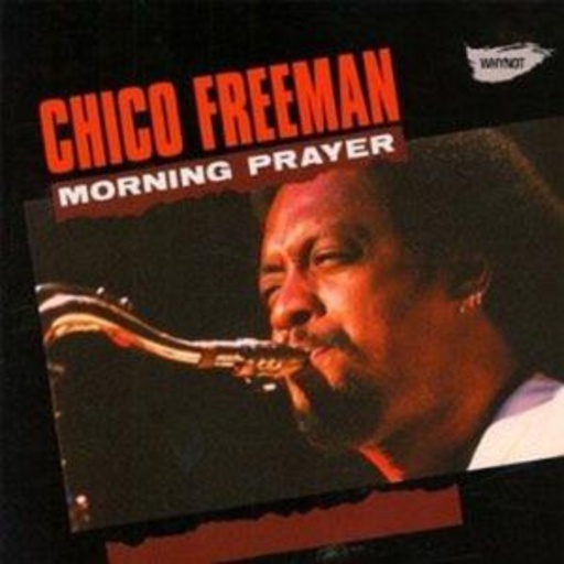 Morning Prayer