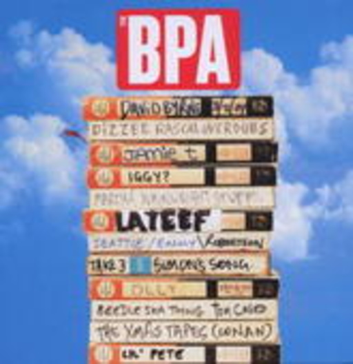 The BPA – The Brighton Port Authority