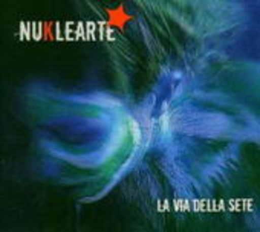 La Via Della Sete
