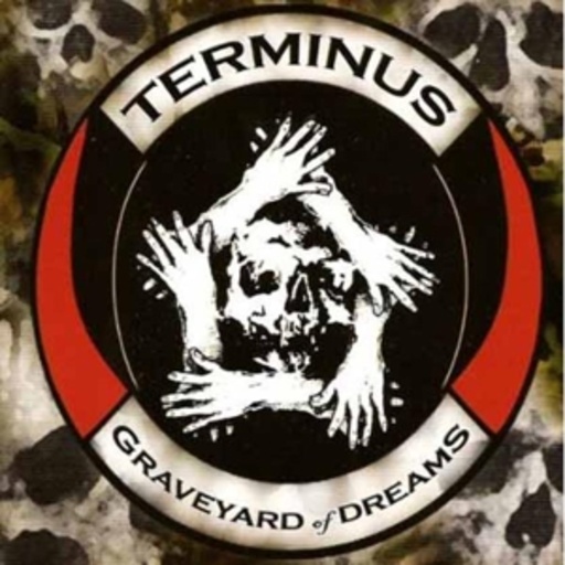 Terminus – Graveyard Of Dreams