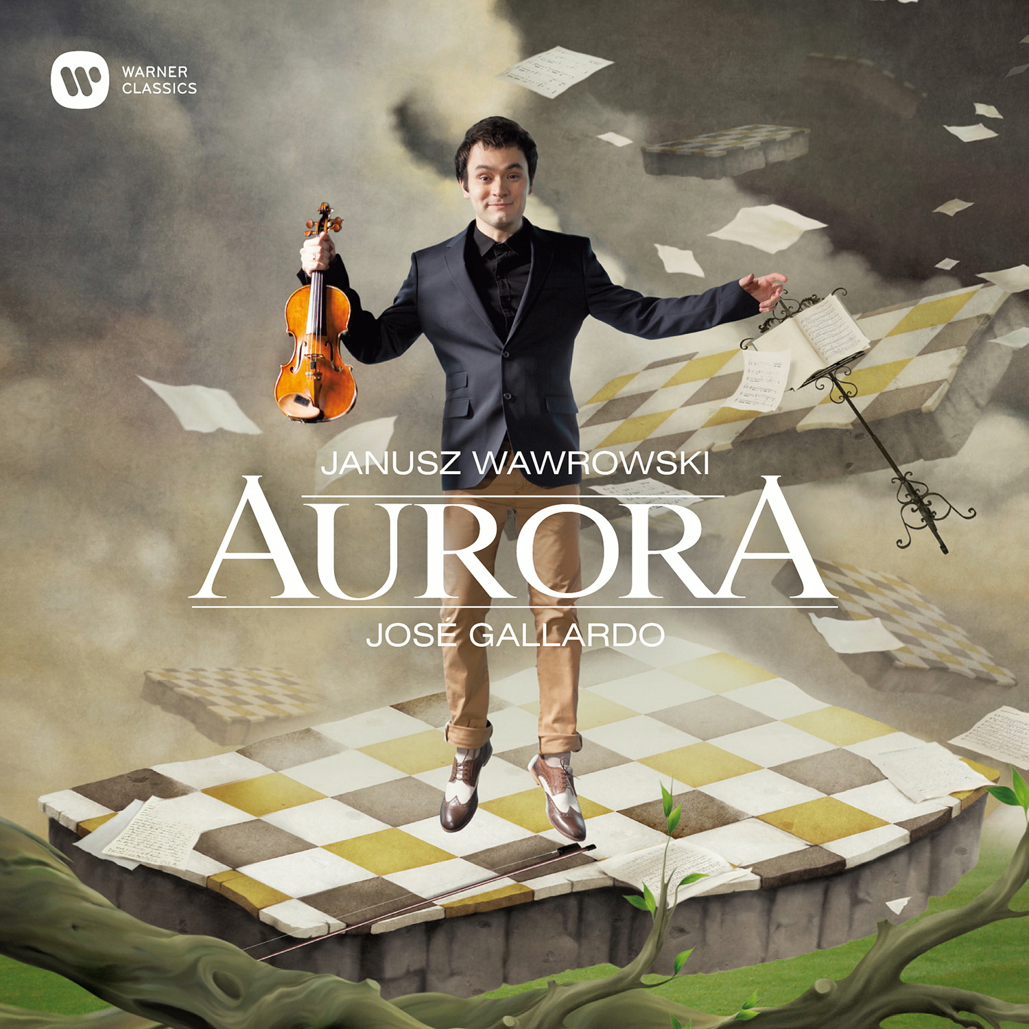 Aurora