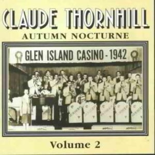 Autumn Nocturne, Vol. 2