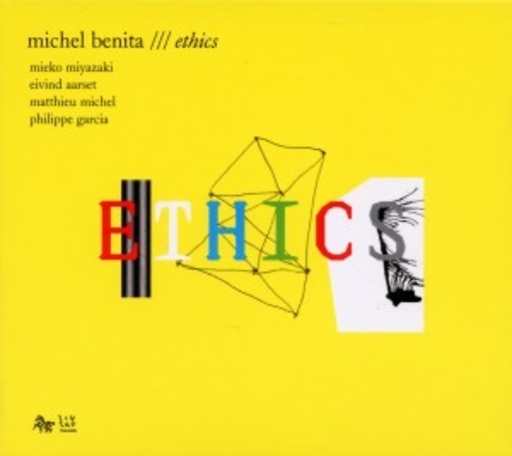 Michel Benita – Ethics