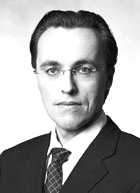 Andreas Wiele