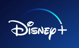 Disney+