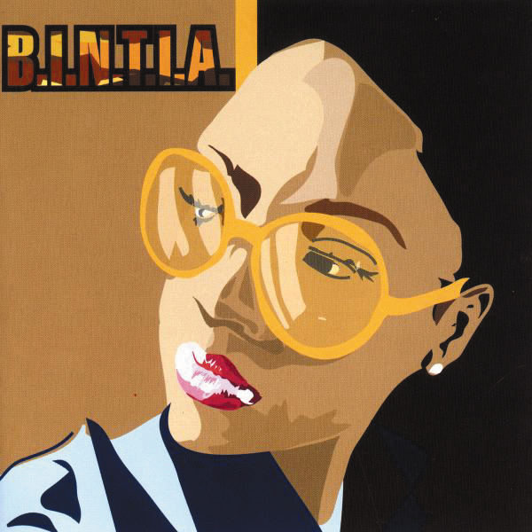 Bintia – B.I.N.T.I.A.