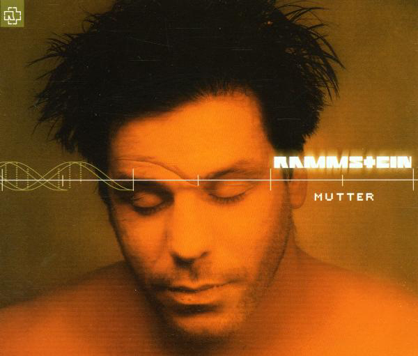 Rammstein – Mutter