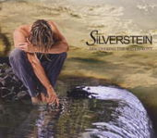 Silverstein – Discovering The Waterfront