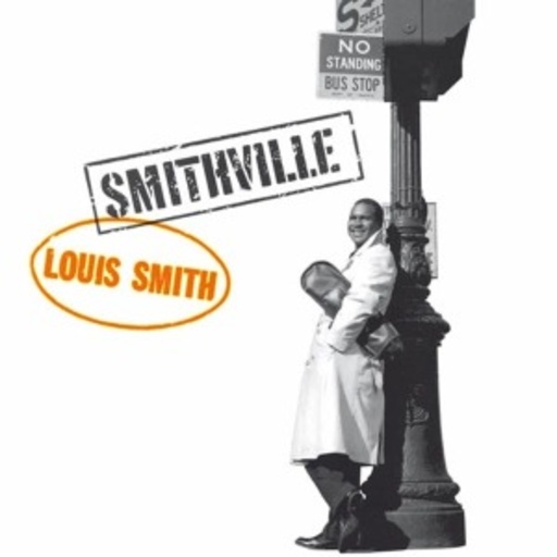 Smithville
