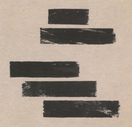 Mayday Parade – Black Lines