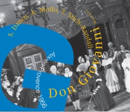 Don Giovanni