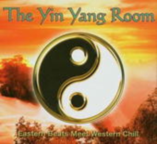 Diverse – The Ying Yang Room