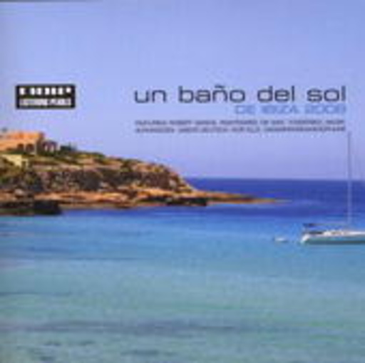 Diverse – Un Bano Del Sol