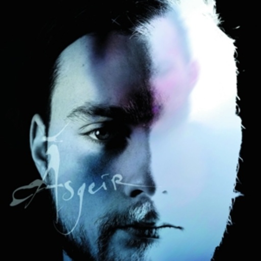 Asgeir – In The Silence