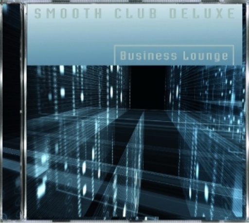 Diverse – Smooth Club Deluxe - Business Lounge