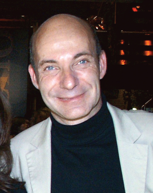 Thiemo Brüll