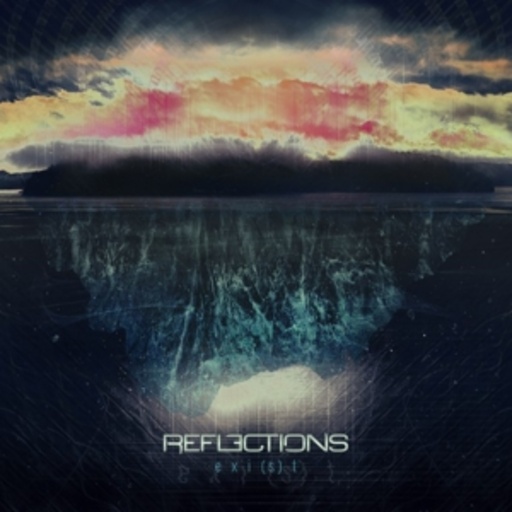Reflections – Exi(s)t
