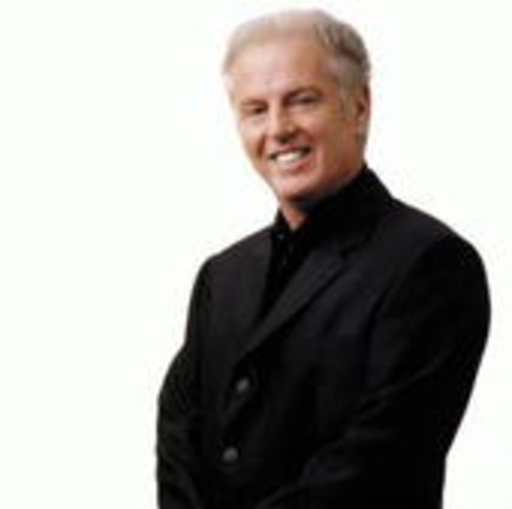 Daniel Barenboim/P. Domingo/Chicago Symphony Orchestra – Berlioz: Symphonie Fantastique/Ravel: Bolero/Rapsodie Espagnole